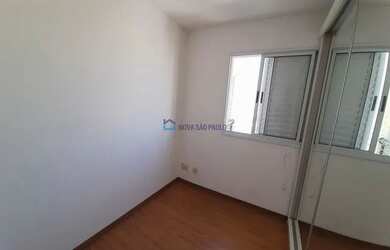 Imagem 11: Apartamento à venda com 3 dormitórios, 1 suíte no Alto do Ipiranga...