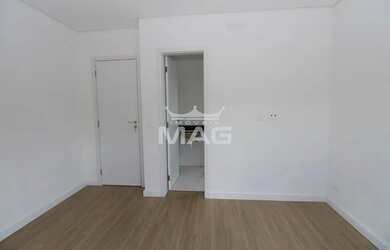 Imagem 10: CURITIBA - Padrão - Boa Vista