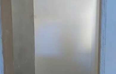 Imagem 7: CASA CIPAVA OSASCO. Varanda, Área de serviço, 118m² de Áreae2 Vagas...