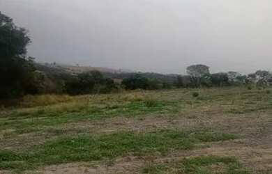 Imagem 6: Lote/Terreno para venda tem 500 metros quadrados em Jardim Brasil - Atibaia...