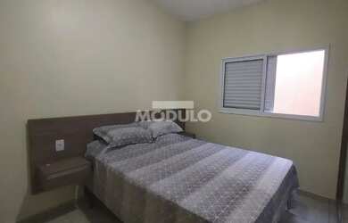 Imagem 8: Casa residencial para locação no Bairro Jardim Patrícia