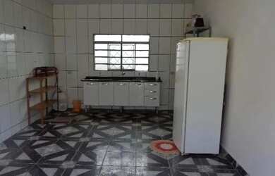 Imagem 4: Casa para venda em Águas Claras - Salvador - Bahia