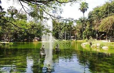 Imagem 11: Loja para alugar, 40 m² por R$ 18.920,00/mês - Icaraí - Niterói/RJ