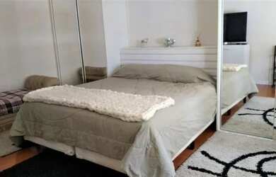 Imagem 3: Vendo Espetacular Apartamento com 03 dormitórios, 03 suítes, 02 vagas de garagem, Gonzaga