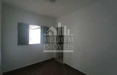 Imagem 14: Casa para venda ou locação - Jardim Japão, São Paulo