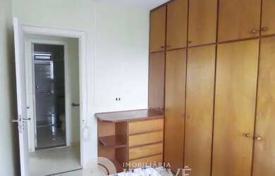 Imagem 9: IMOBILIARIA JUVEVÊ ALUGA APARTAMENTO MOBILIADO CRISTO REI AO LAD HOSPITAL...