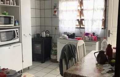 Imagem 6: Aluguel casa. Varanda, Área de serviço, 1 Vaga na garageme3 Dormitórios