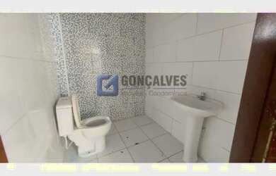 Imagem 16: SAO BERNARDO DO CAMPO - Residential / Home - BAIRRO ASSUNCAO