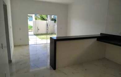 Imagem 9: Oportunidade está na Região dos Lagos no Rio de Janeiro