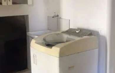 Imagem 5: alugo casa em fazenda rio grande