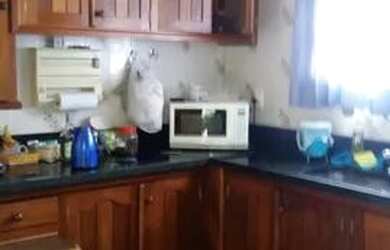 Imagem 15: casa - Recanto Amapola - Bragança Paulista