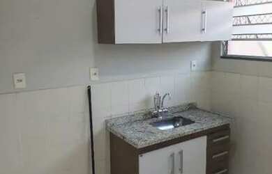 Imagem 6: Vendo casa em condomínio - Guaratiba - 170 mil - Aceito Carta de Crédito