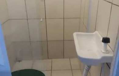 Imagem 3: Alugo kitnet. 1 Banheiroe1 Dormitório