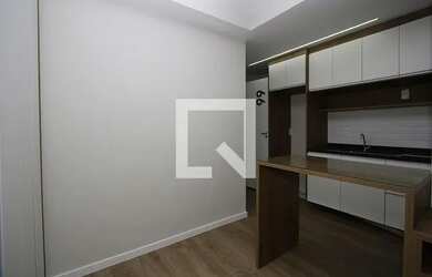 Imagem 6: Apartamento para Aluguel - Pinheiros, 1 Quarto, 24 m2