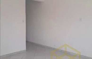 Imagem 4: casa - Jardim Buriti - Itupeva