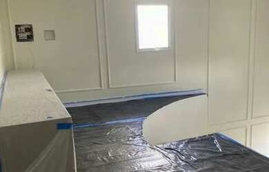 Imagem 3: Casa à venda no condomínio Brisas Jundiaí em Jundiaí SP