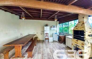 Imagem 9: Casa Balneário Barra do Sul Costeira