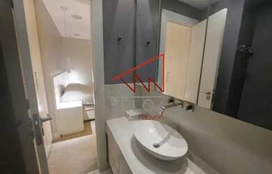 Imagem 11: Maravilhoso apartamento no Flamengo super reformado