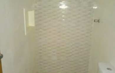 Imagem 14: Apartamento à venda 2 quartos 1 suíte 1 vaga Residencial Travessa Pires...