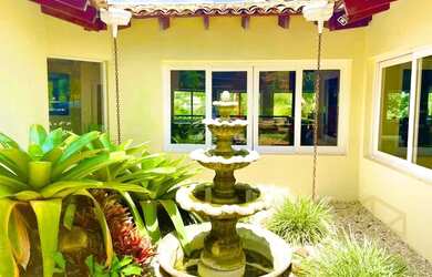 Imagem 1: casa - Condomínio Fazenda Duas Marias - Jaguariúna