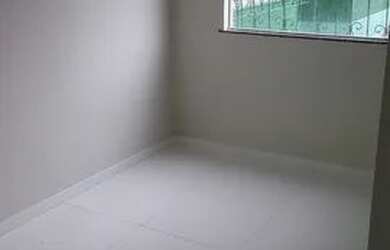 Imagem 5: Apartamento à venda no bairro Trobogy - Salvador/BA