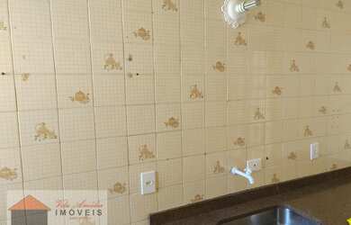 Imagem 10: São Paulo - Apartamento Padrão - Lauzane Paulista