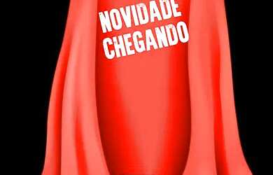 Imagem: O apartamento possui 1 Dormitório, 1 Banheiro, 40m² de Área