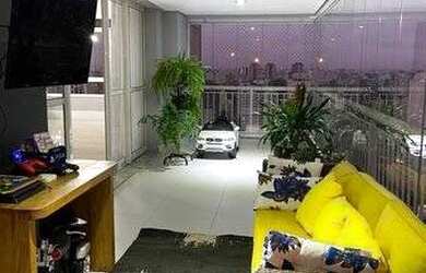 Imagem 12: Maravilhoso apartamento Jardim Sul