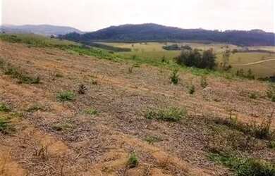 Imagem 1: Lote/Terreno para venda com 500 metros quadrados em Jardim Brasil - Atibaia - SP