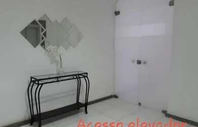 Imagem 2: Apartamento 2/4 , para venda ou locação na Federação