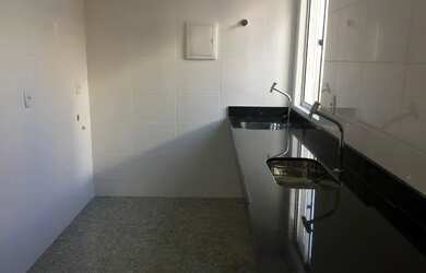 Imagem 16: Área Privativa à venda, 2 quartos, 2 suítes, 2 vagas, Lourdes - Belo Horizonte/MG