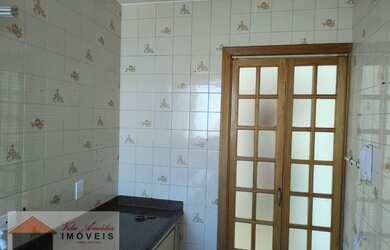 Imagem 9: São Paulo - Apartamento Padrão - Lauzane Paulista