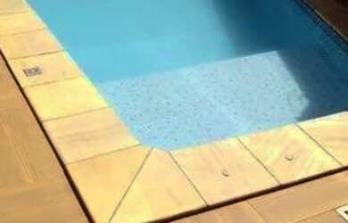 Imagem 12: Casa com 3 dormitórios, 164 m² - venda por R$ 1.485.000,00 ou aluguel por R$ 8.862,80/mês