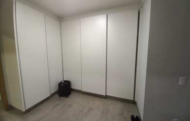 Imagem 16: Maravilhosa casa à venda no Condomínio Jardim Botânico, em Bady Bassit,...