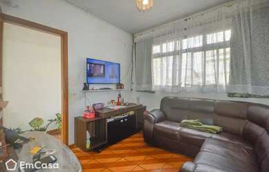 Imagem 1: Casa à venda em Sao Paulo