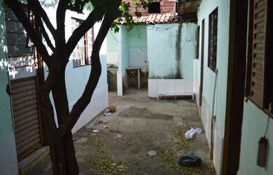 Imagem 7: GOIÂNIA - Casa Padrão - RESIDENCIAL ITAIPU