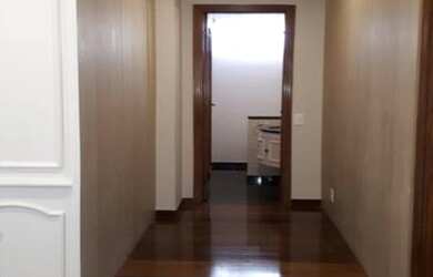 Imagem 15: UM POR ANDAR 4 DORMITÓRIOS, 303 M² - VENDA POR R$ 2.600.000 OU ALUGUEL...