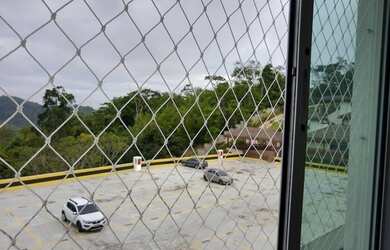 Imagem 12: Vendo lindo Apartamento no condomínio Jardim Pendotiba clube