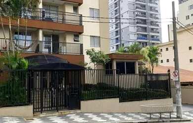 Imagem 16: Apartamento para venda tem 53 metros quadrados com 2 quartos em Centro...