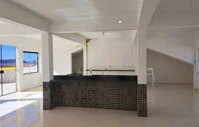 Imagem 5: Apartamento 2 quartos banheiro Bairro Aviação