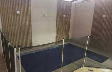 Imagem 11: Casa a venda Condomínio Nature Village2- portaria 1