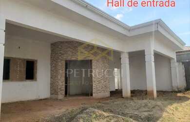 Imagem 3: casa - Parque Bom Retiro - Paulínia