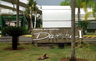 Imagem: O terreno possui 450m² de Área e está localizado em Ondas