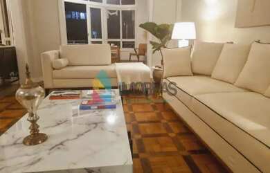 Imagem 9: SÃO 230 METROS DISTRIBUÍDOS EM SALÃO , 4 QUARTOS, 2 SUÍTES E UM VAGA...