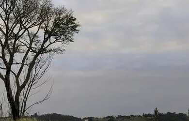 Imagem 2: Lote/Terreno para venda tem 500 metros quadrados em Nova Cerejeira - Atibaia...