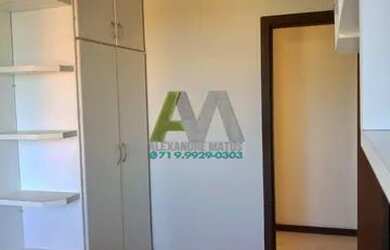 Imagem 10: Apartamento para alugar no bairro Armação - Salvador/BA