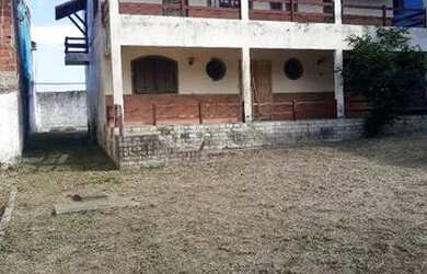 Imagem 2: Casa na Barra de Maricá. Varanda, 480m² de Área, 5 Vagas na garageme4...