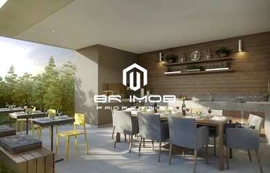 Imagem 14: APARTAMENTO RESIDENCIAL em SÃO PAULO - SP, BROOKLIN