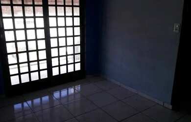 Imagem 3: Apartamento de 1 qto garagem para carro pequeno na eqno 11/13