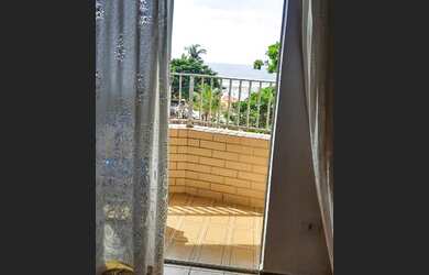 Imagem 4: Apartamento para venda tem 111 metros quadrados com 3 quartos em Florida...